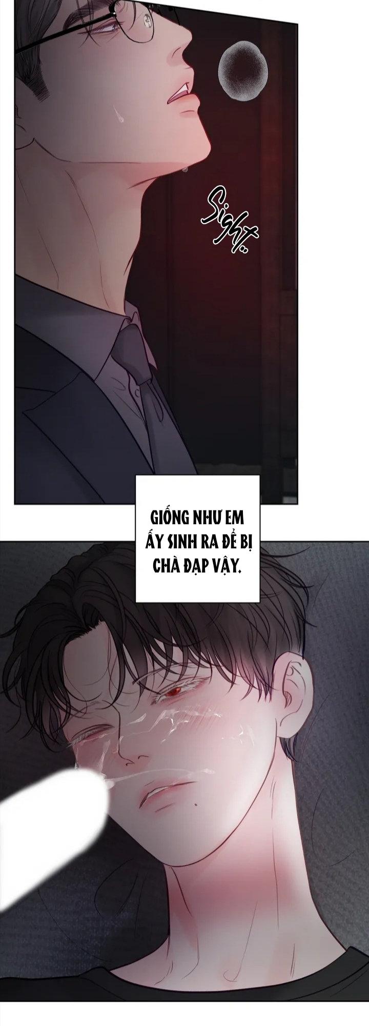 Tuyển Tập Khu chung cư GwangGong - GwangGong Apartment Complex - Chap 7