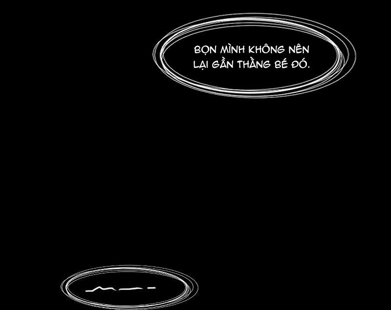 Truyện Ngôn Nhưng Không Ngôn Lắm - Chap 35