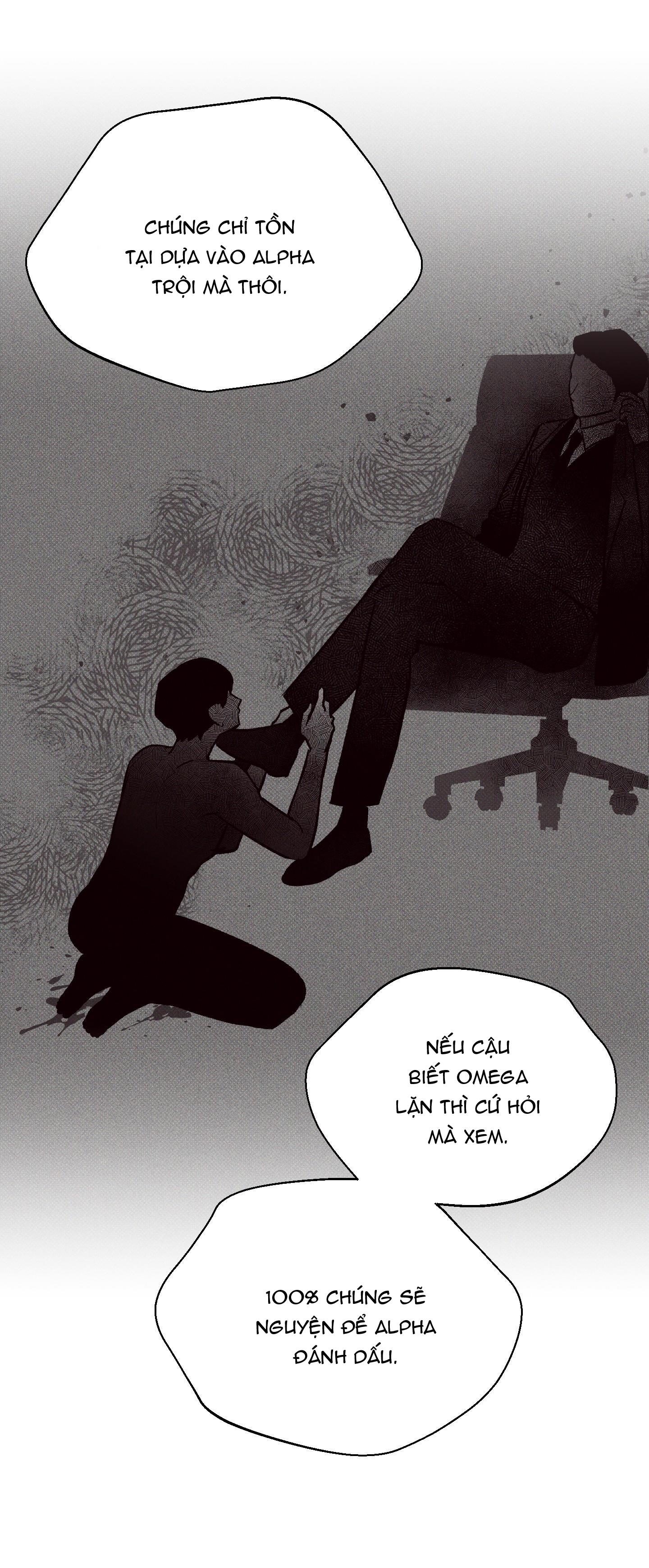 December - Chap 25