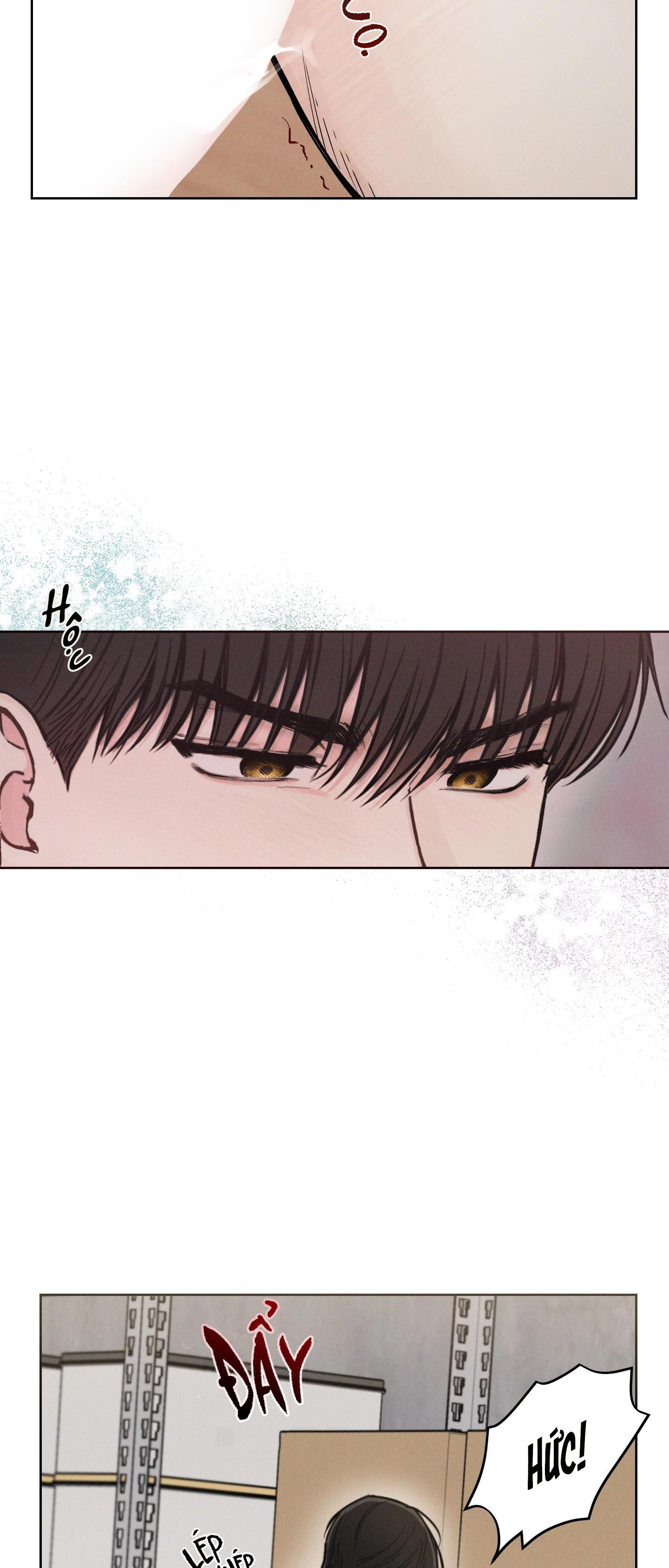 December - Chap 27