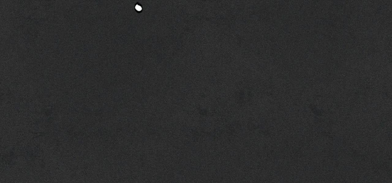 (CBunu) Làm vị cứu tinh thật dễ dàng - Chap 62