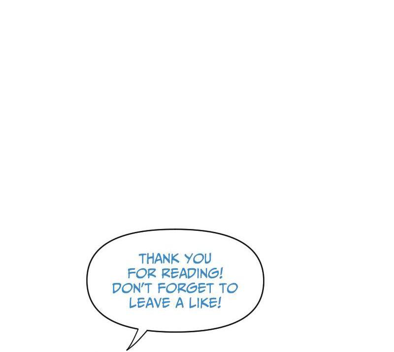 Truyện Ngôn Nhưng Không Ngôn Lắm - Chap 39