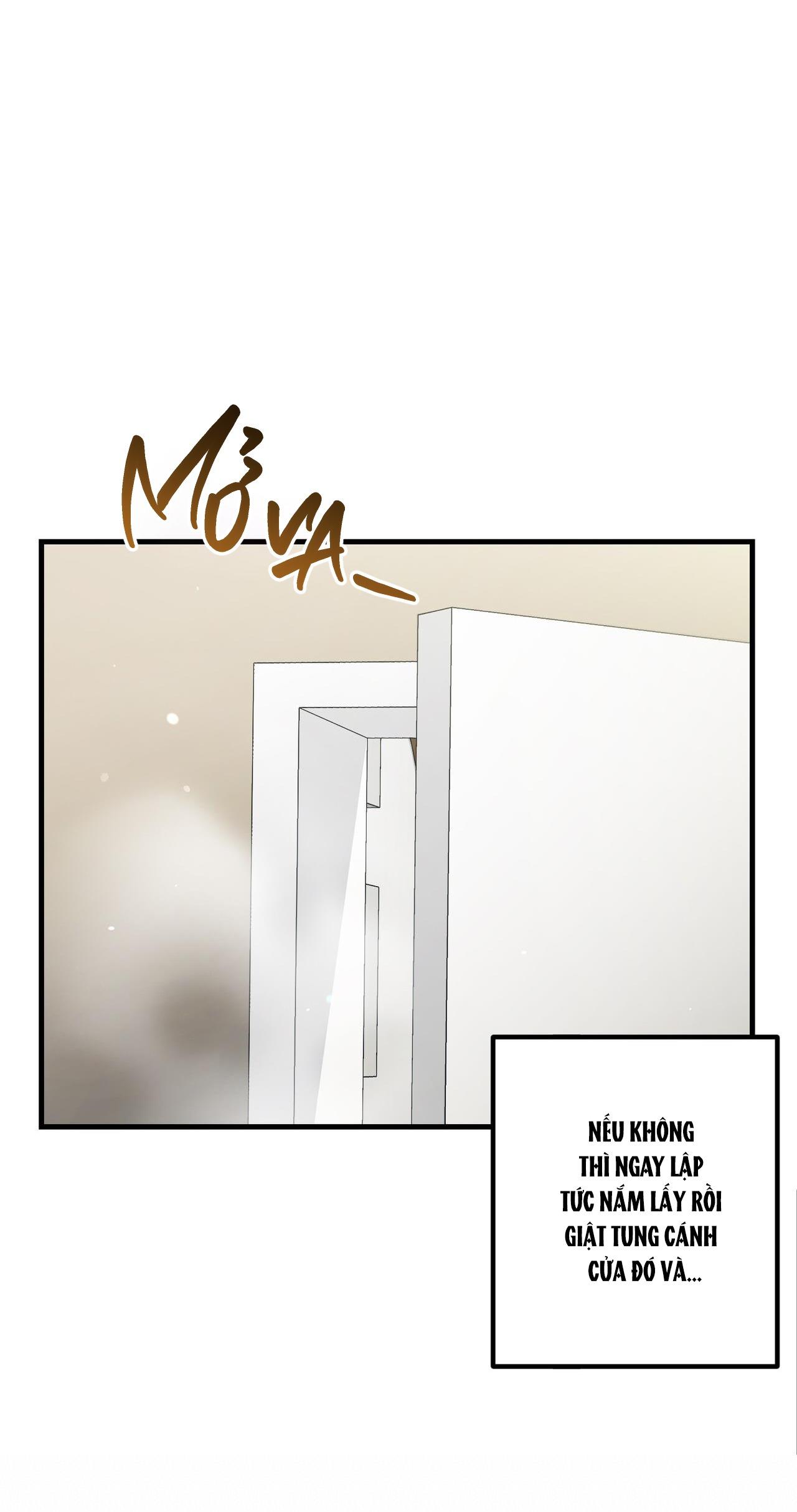 ĐIỀU KIỆN CỦA GUIDE - Chap 8