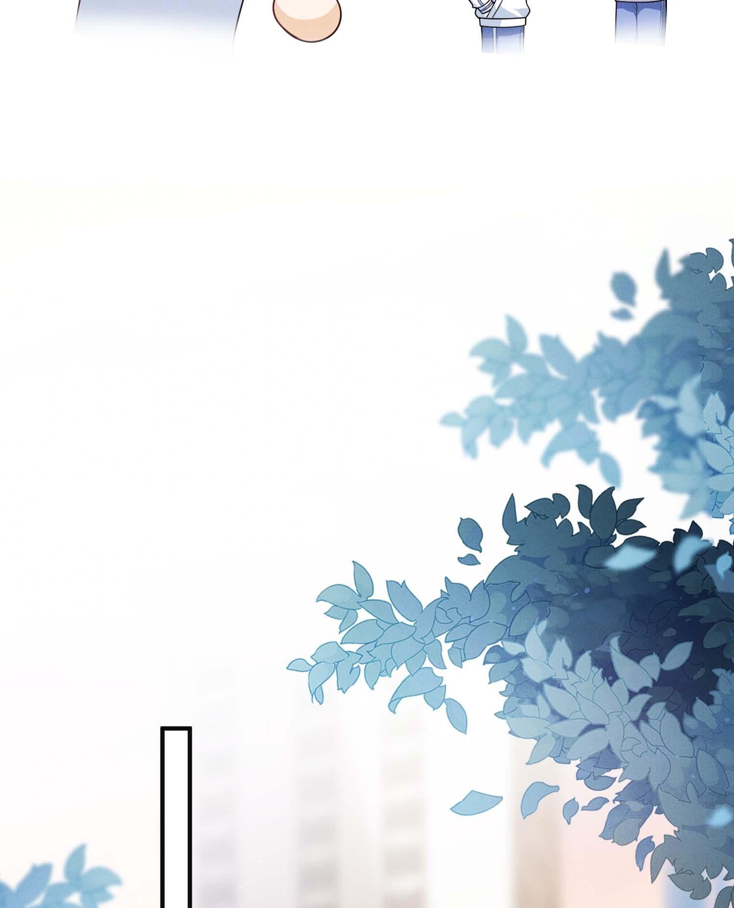 Ánh mắt em trai nhìn tôi ngày một kì lạ - Chap 25