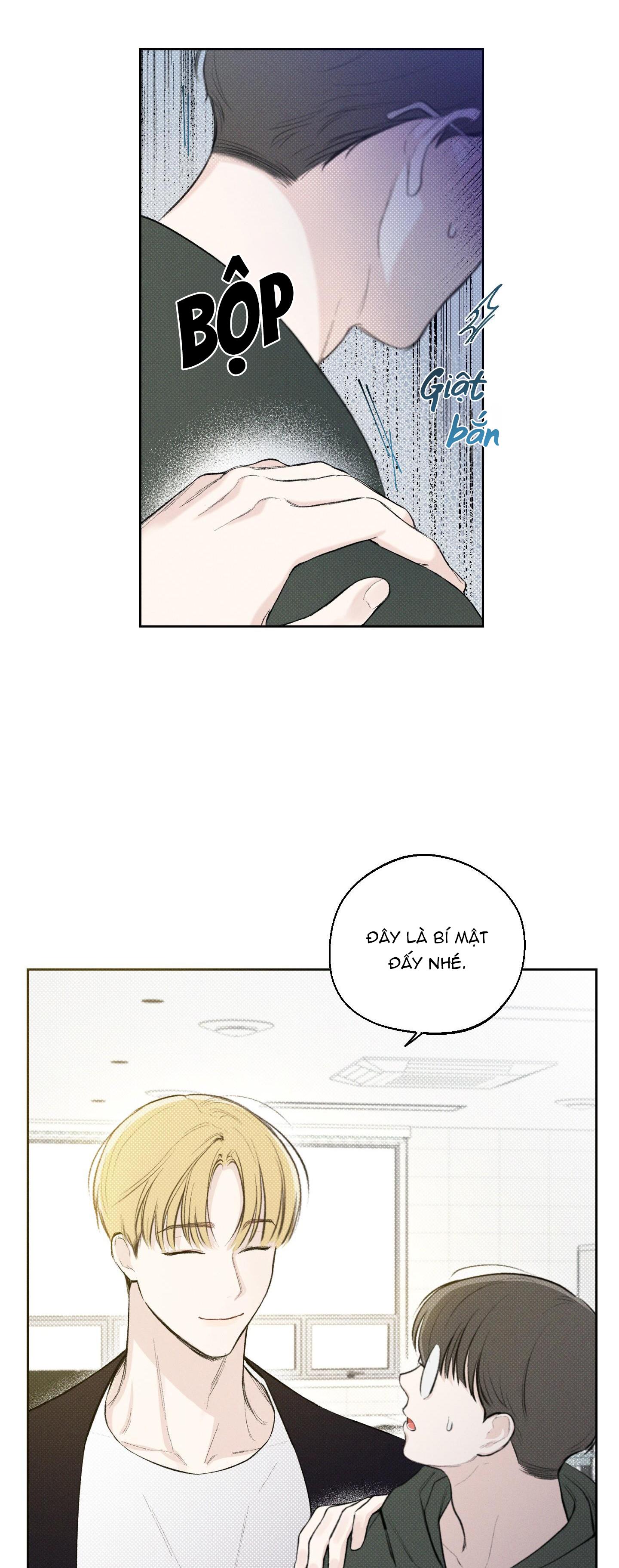 December - Chap 9