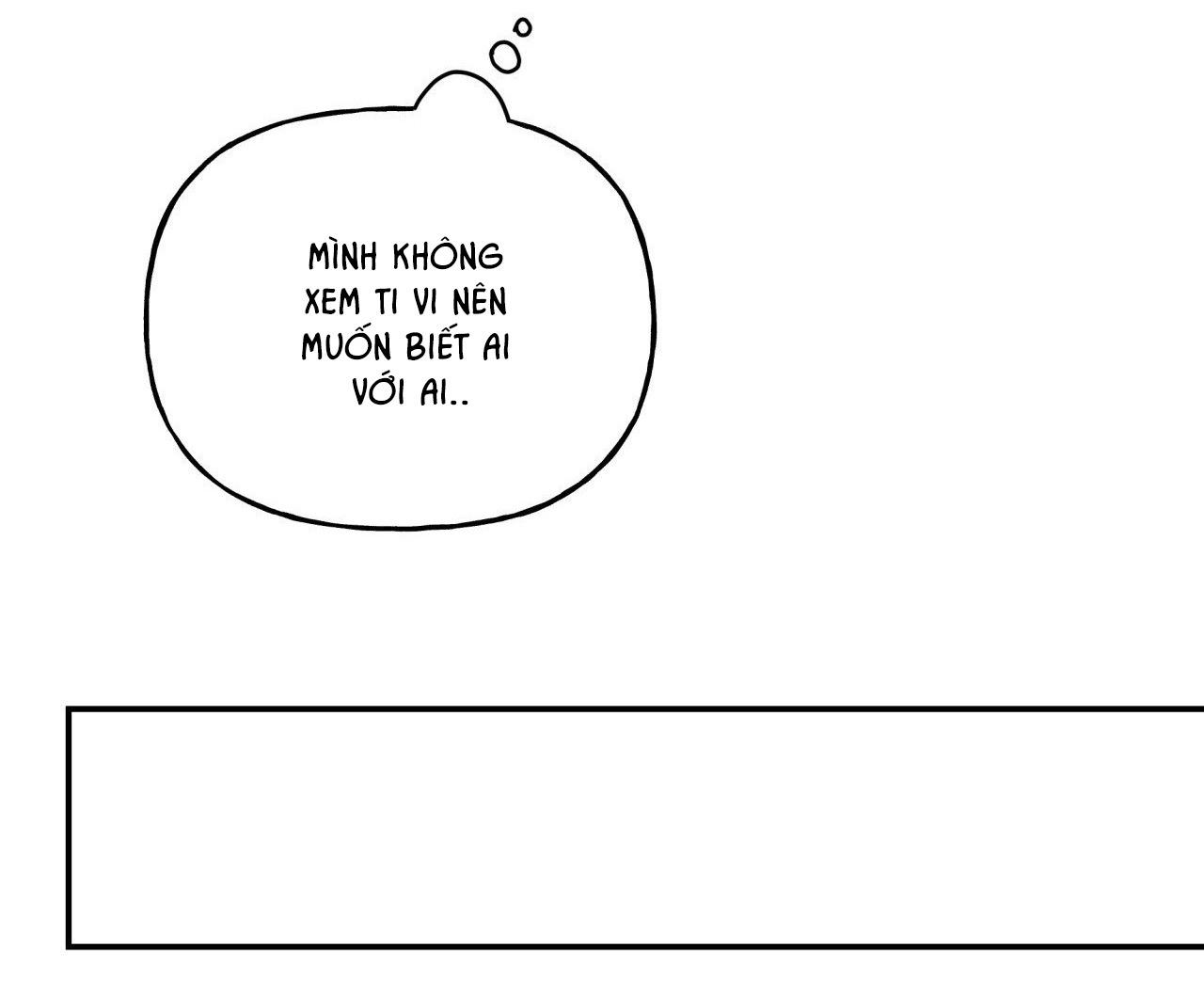 LỆNH CỨU RỖI - Chap 8