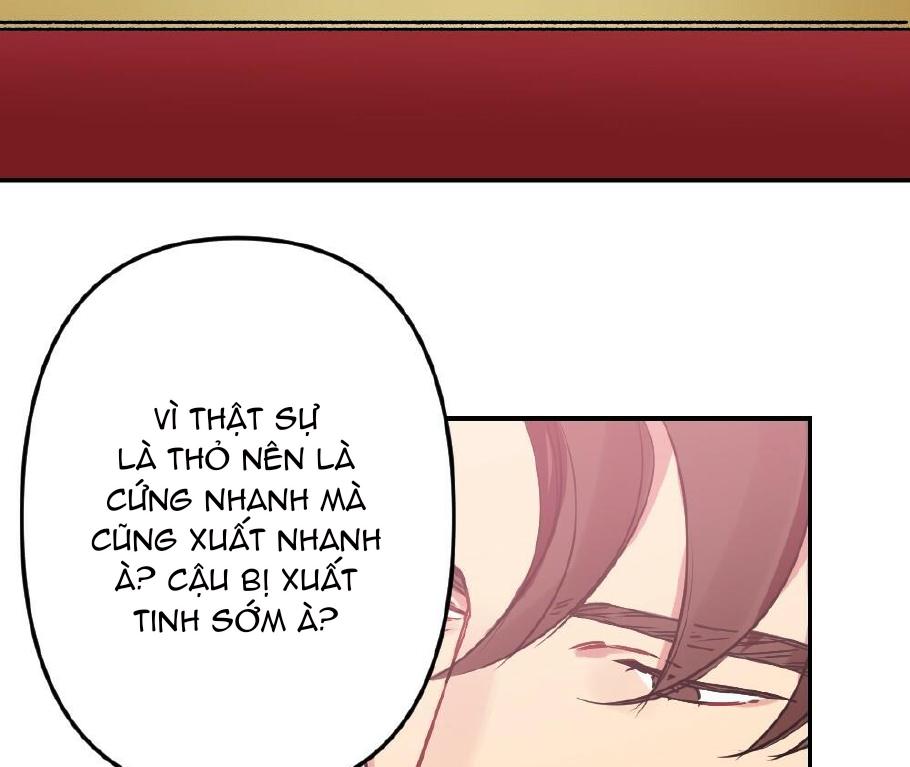 TUYỂN TẬP DÚ BỰ - Chap 13