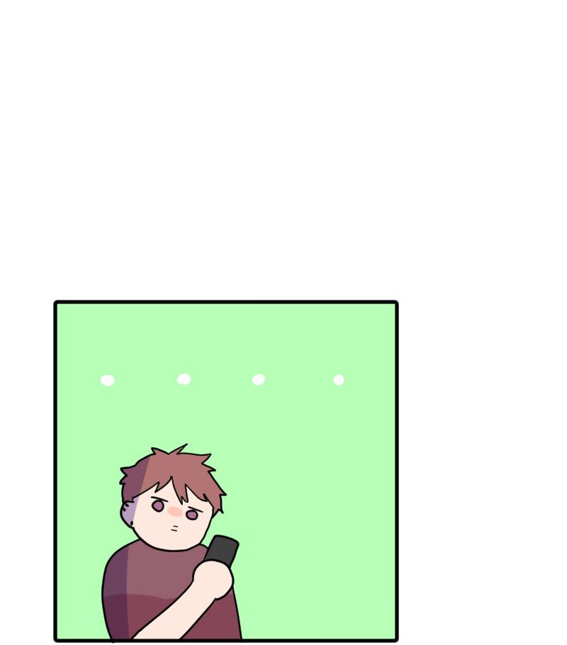 Truyện Ngôn Nhưng Không Ngôn Lắm - Chap 46