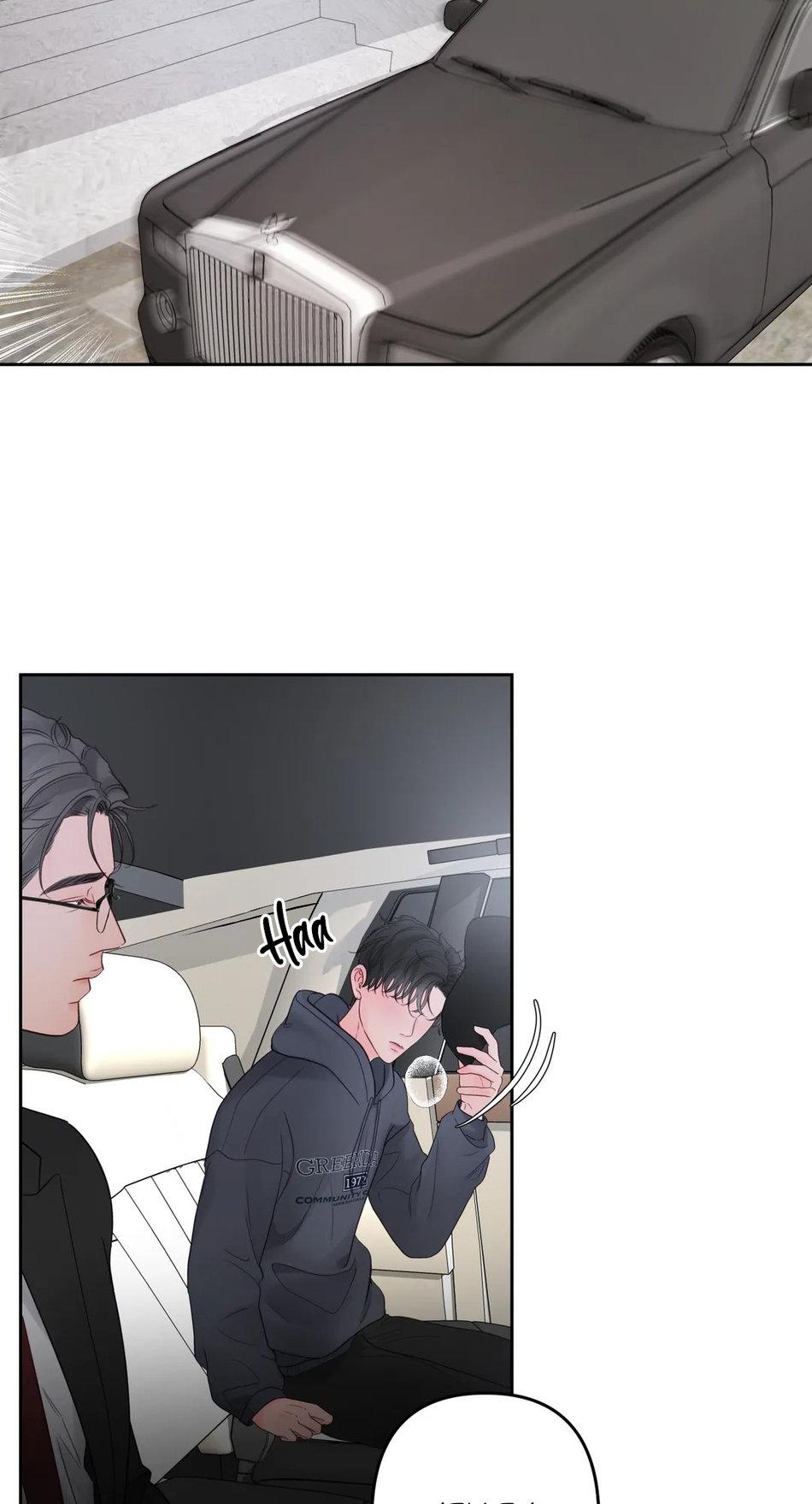 Tuyển Tập Khu chung cư GwangGong - GwangGong Apartment Complex - Chap 9