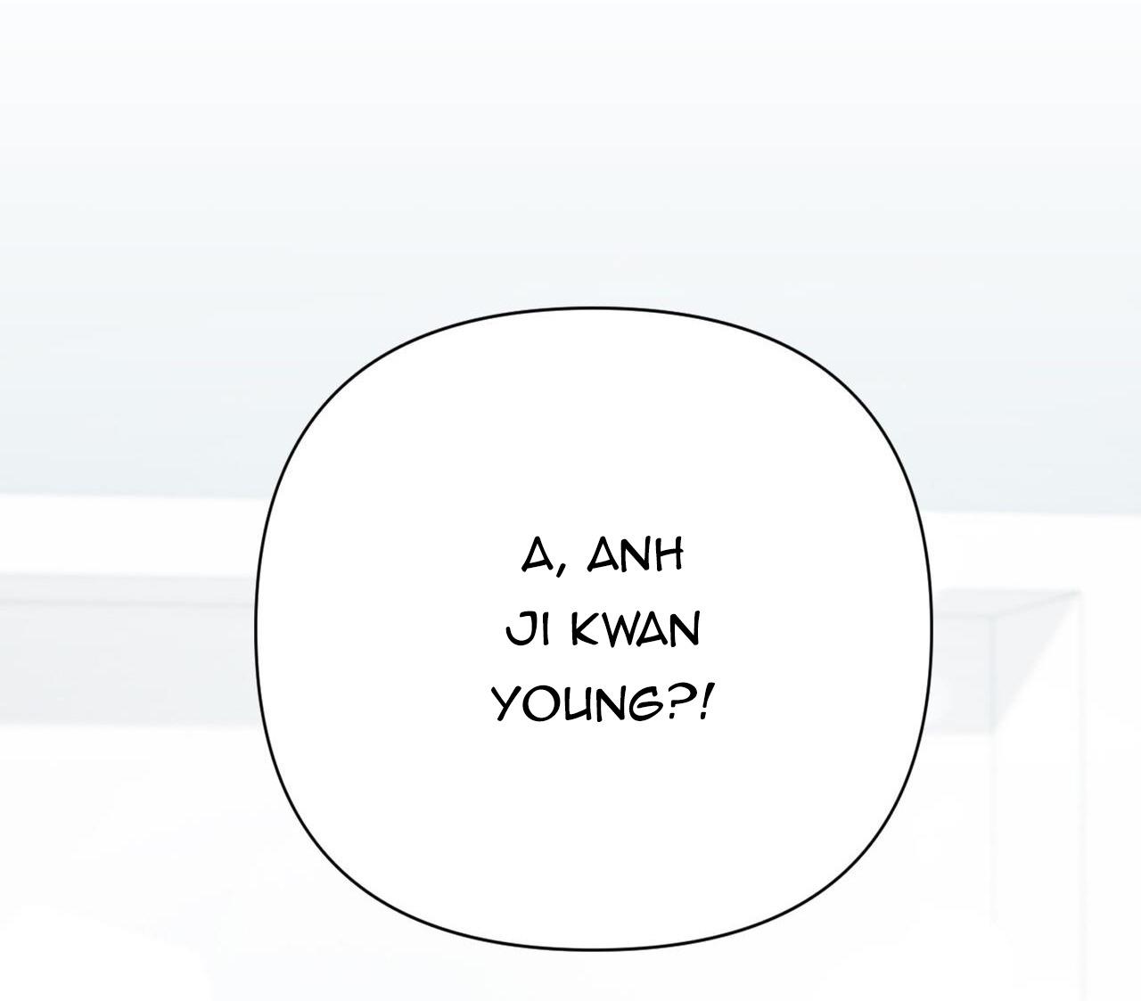 ĐIỀU KIỆN CỦA GUIDE - Chap 8