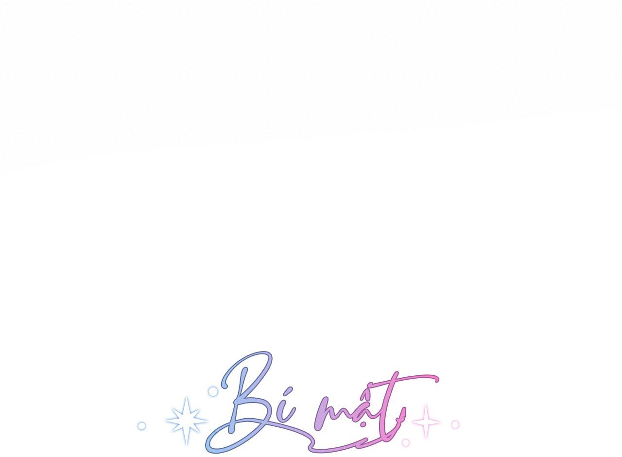 (CBunu) Bí Mật Của Mái Tóc - Chap 14