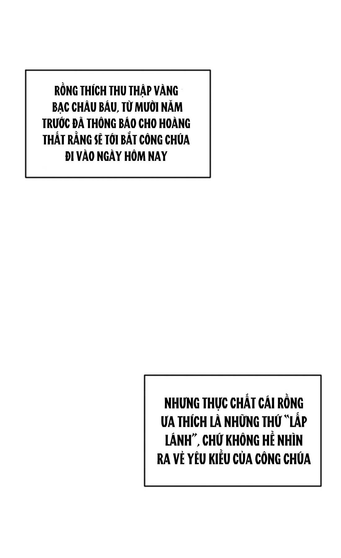 Mong Ước Của Thần Quan Là Được Cưỡi Ác Long Thiên Cổ [END] - Chap 1