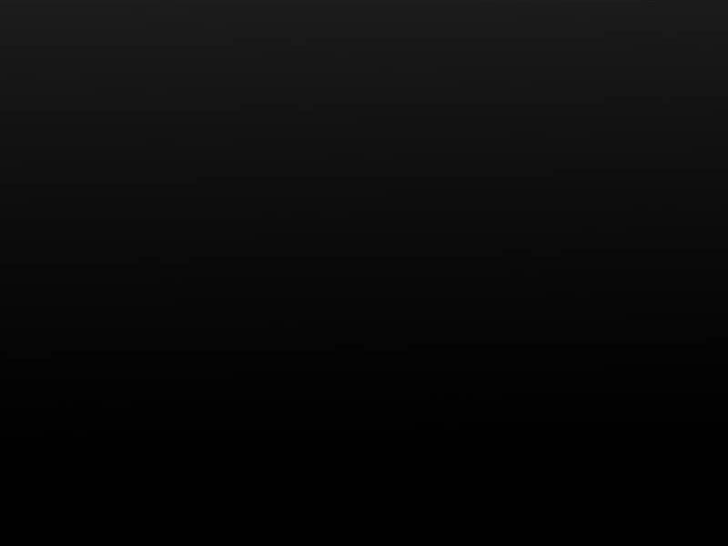 Truyện Ngôn Nhưng Không Ngôn Lắm - Chap 37