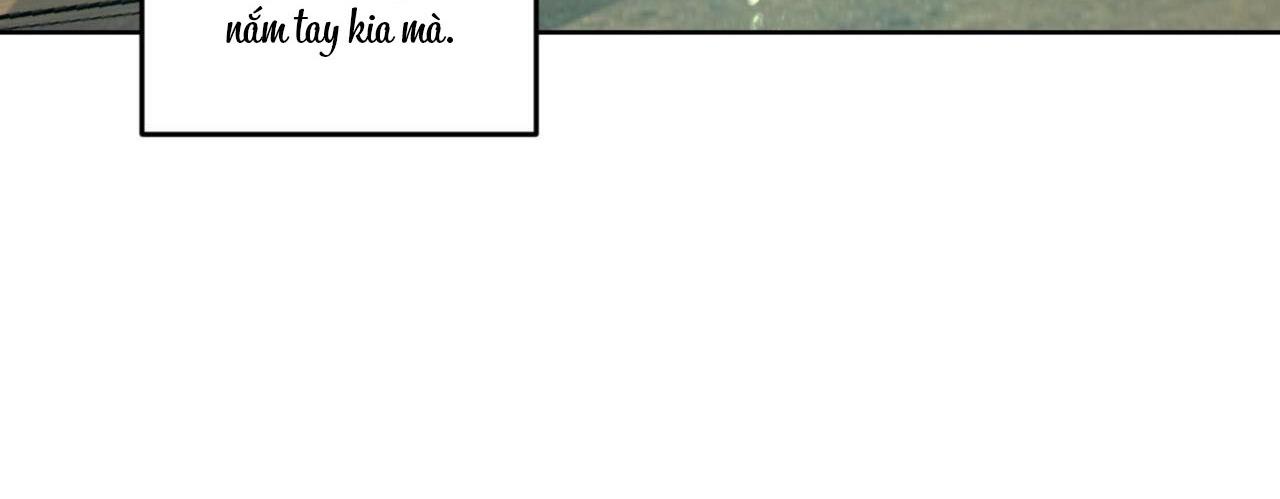 (CBunu) Khu Rừng Tĩnh Lặng - Chap 5