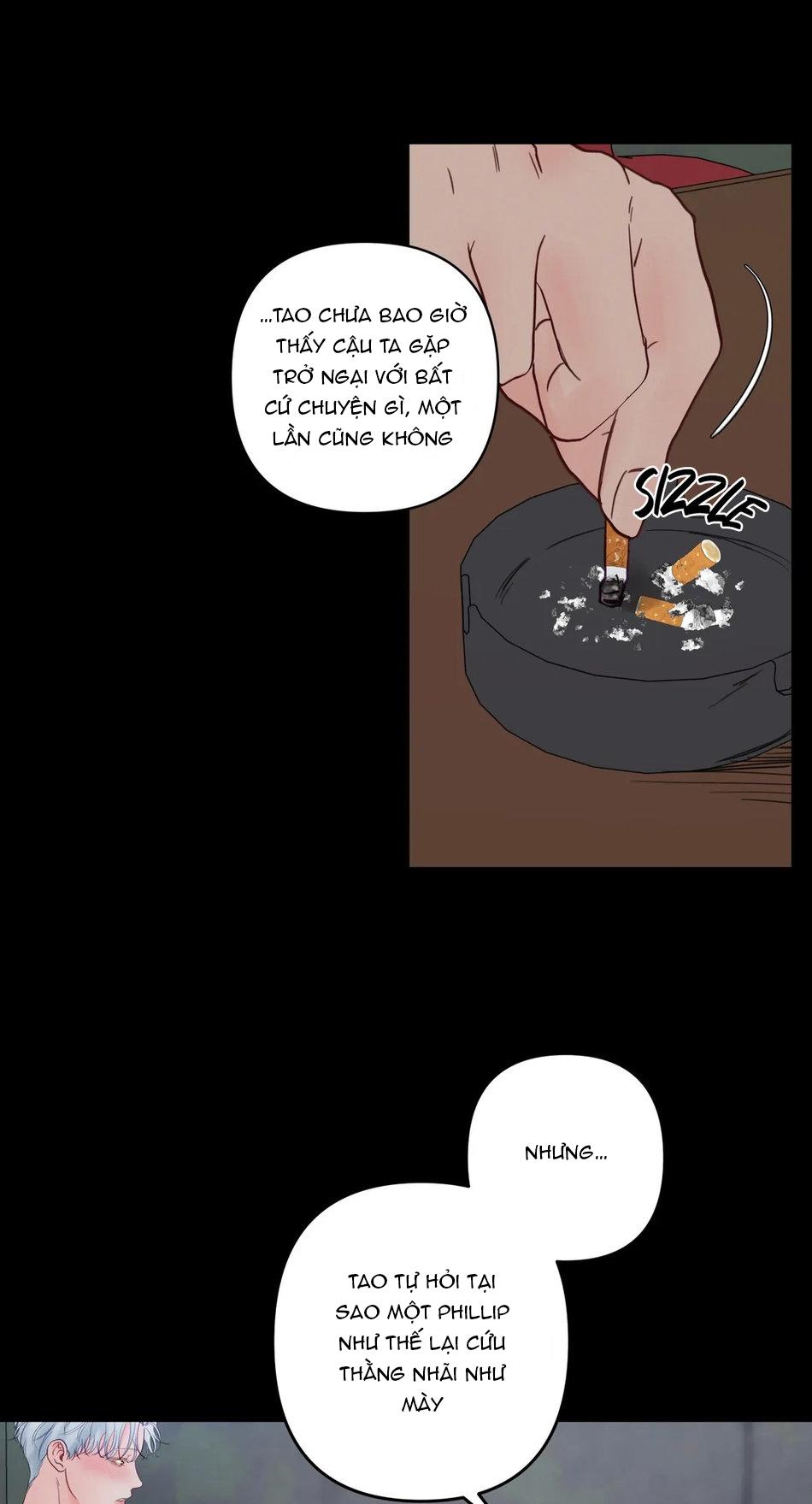 Tuyển Tập Khu chung cư GwangGong - GwangGong Apartment Complex - Chap 9