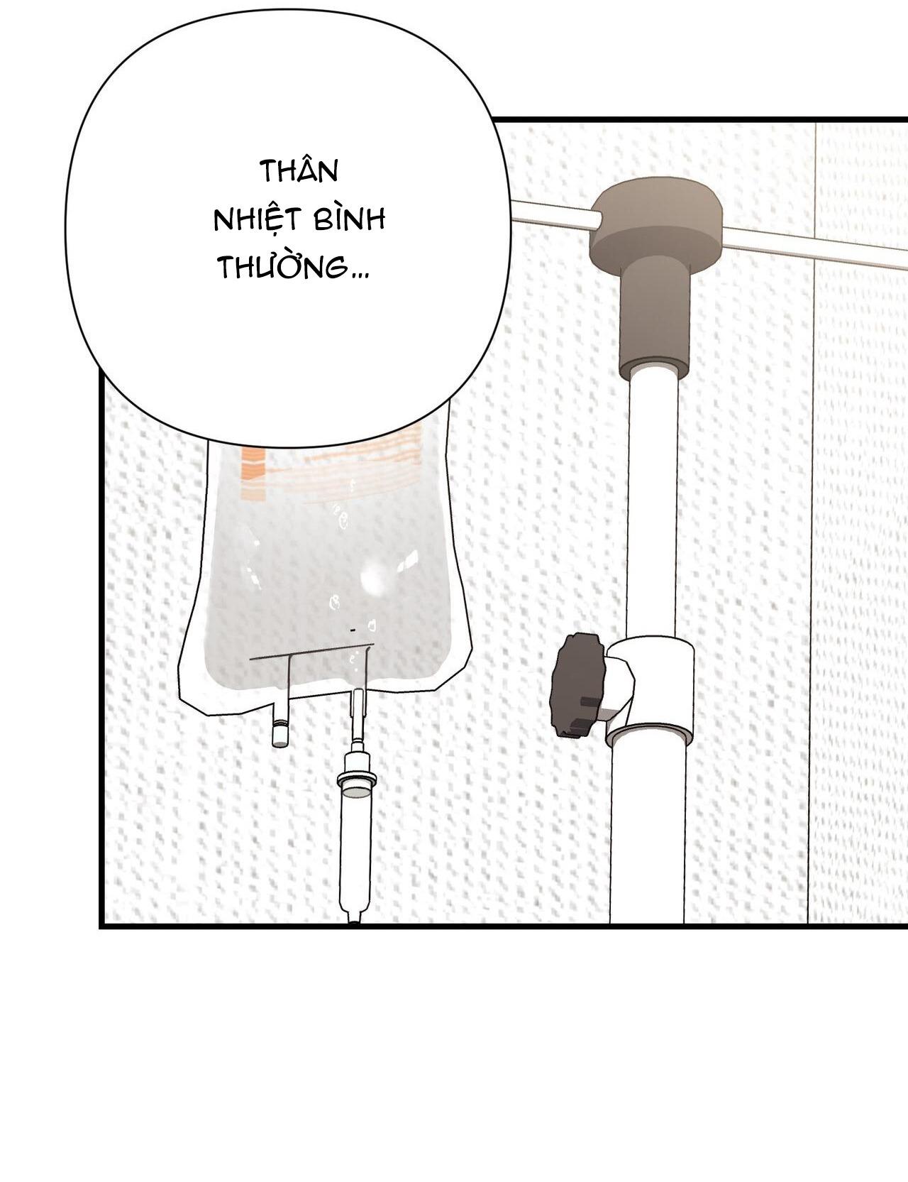 ĐIỀU KIỆN CỦA GUIDE - Chap 12