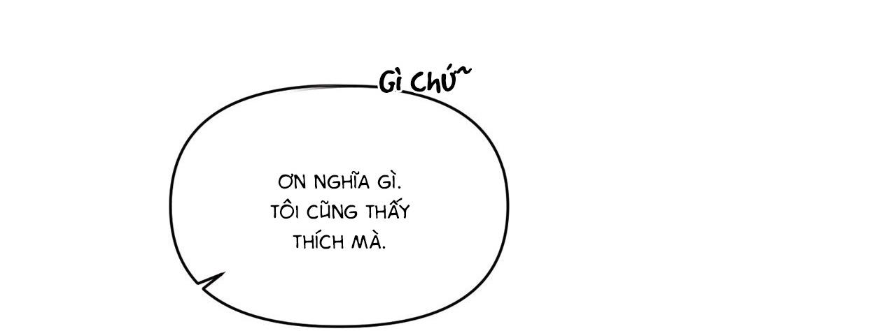 (CBunu) Bí Mật Của Mái Tóc - Chap 13