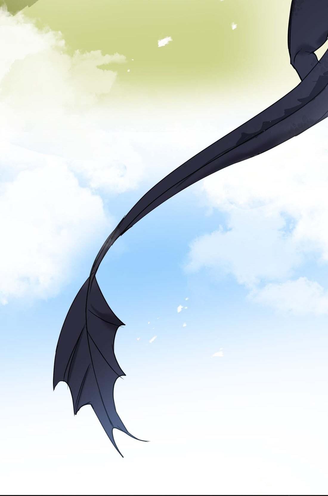 Mong Ước Của Thần Quan Là Được Cưỡi Ác Long Thiên Cổ [END] - Chap 1