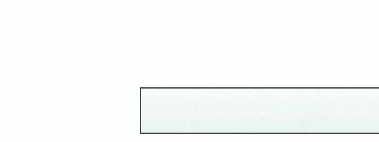 (CBunu) Làm vị cứu tinh thật dễ dàng - Chap 66