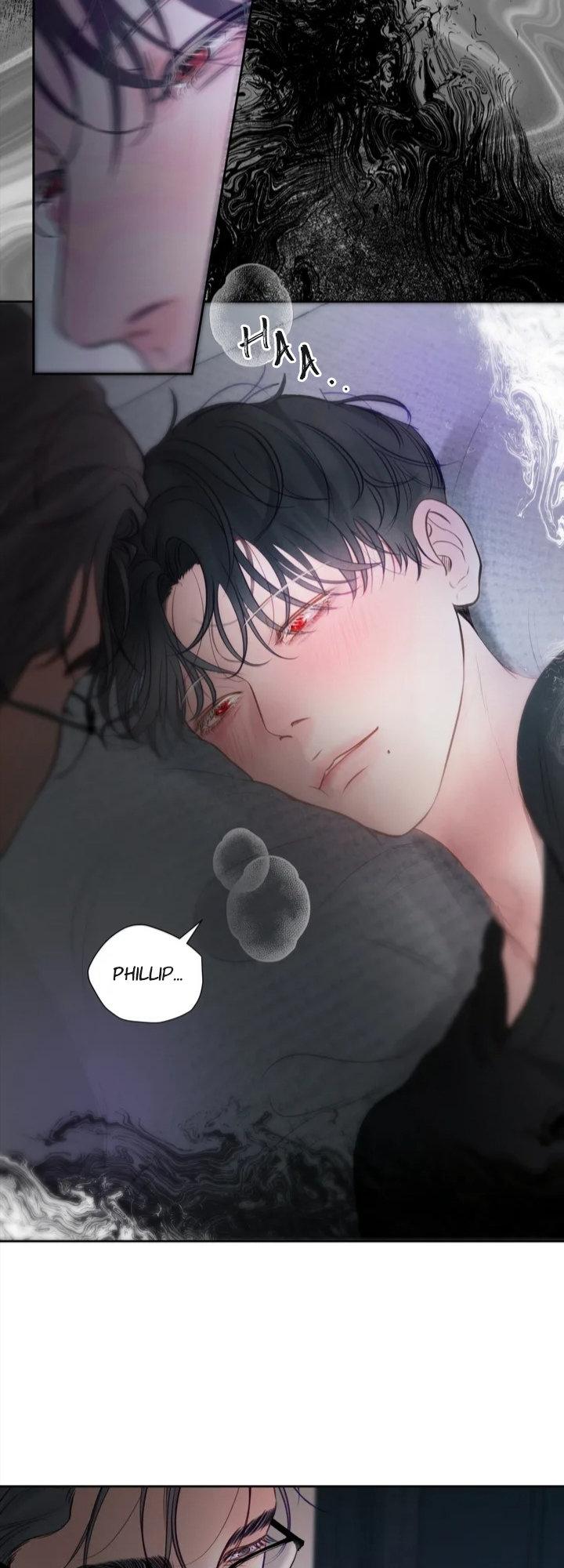 Tuyển Tập Khu chung cư GwangGong - GwangGong Apartment Complex - Chap 7