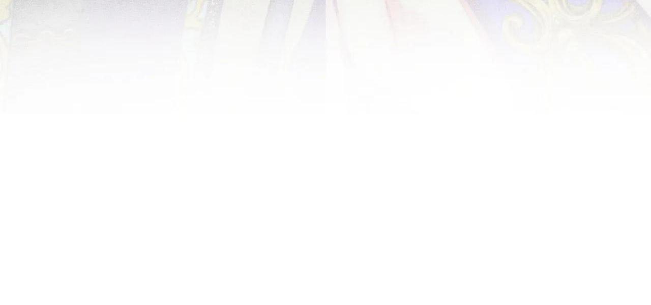 (CBunu) Làm vị cứu tinh thật dễ dàng - Chap 63