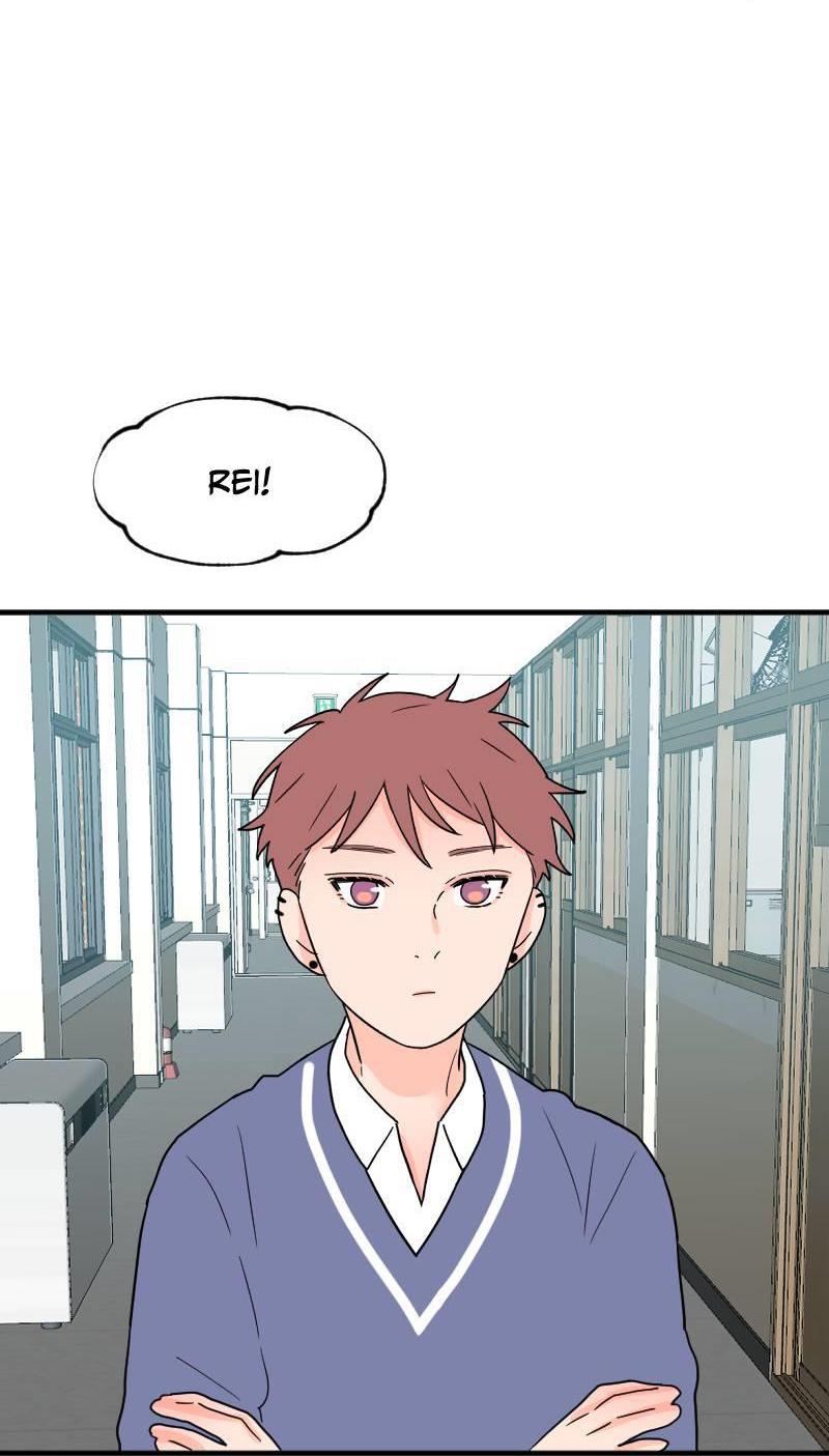 Truyện Ngôn Nhưng Không Ngôn Lắm - Chap 39