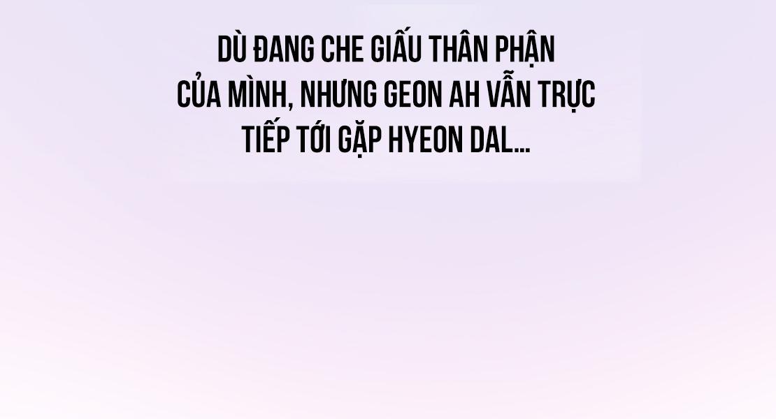 CẬU KHÔNG PHẢI LÀ GU CỦA TÔI - Chap 0