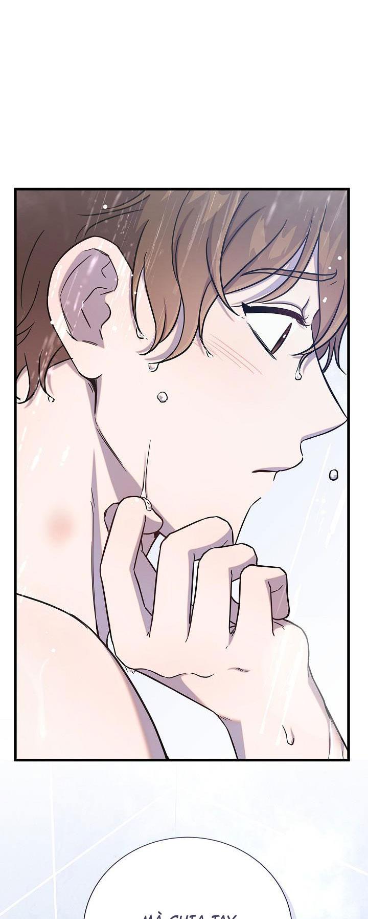 Làm Thế Nào Để Chia Tay Với Anh Ta - Chap 19