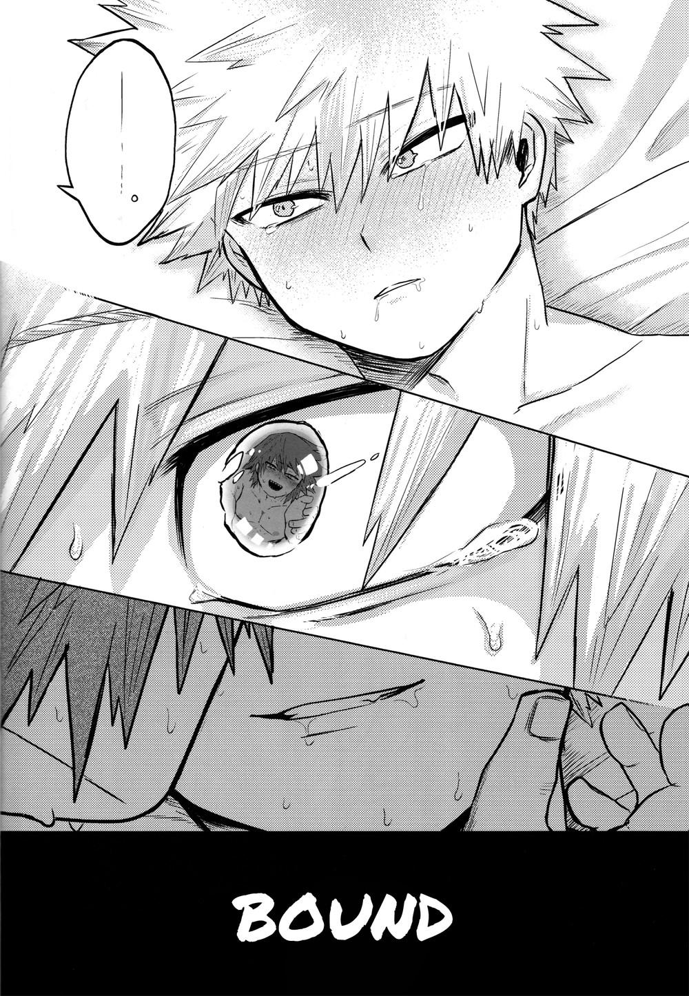 Ổ sìn OTP - Chap 93.2