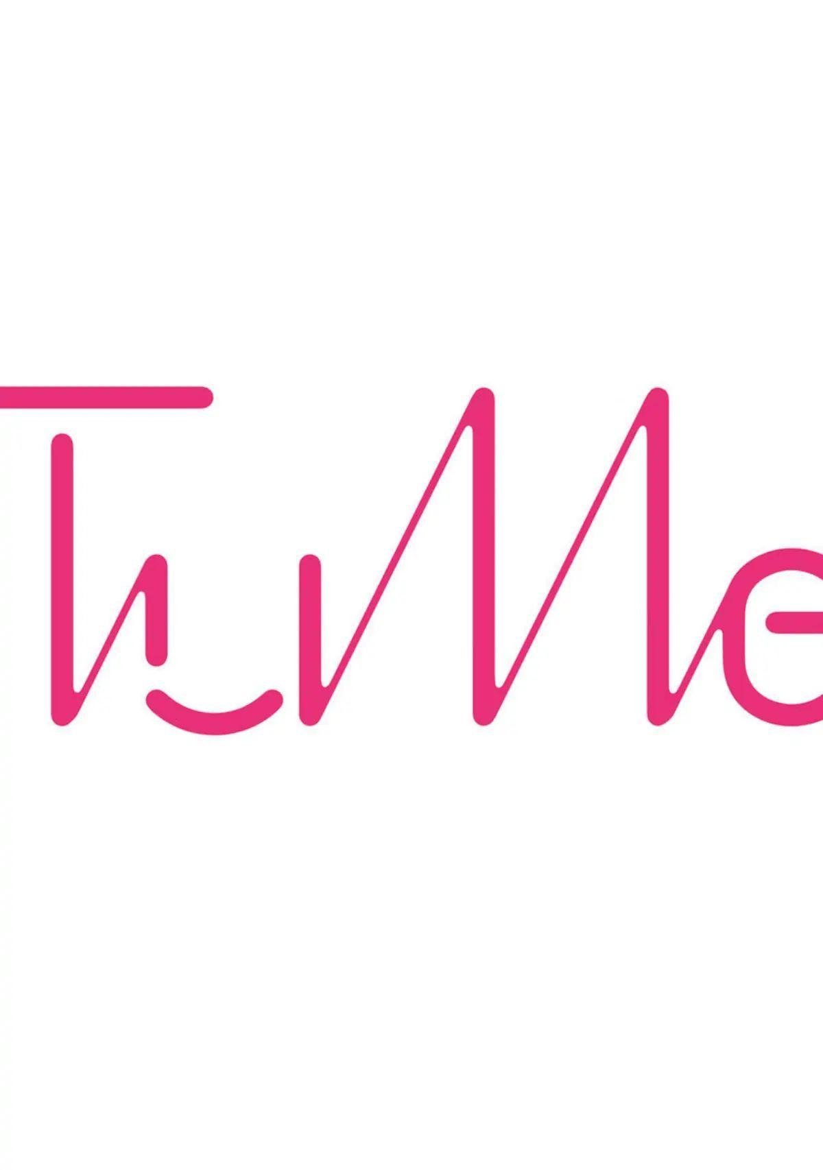 Cách Khiến Một Omega Trở Nên Ngon Miệng - Chap 6