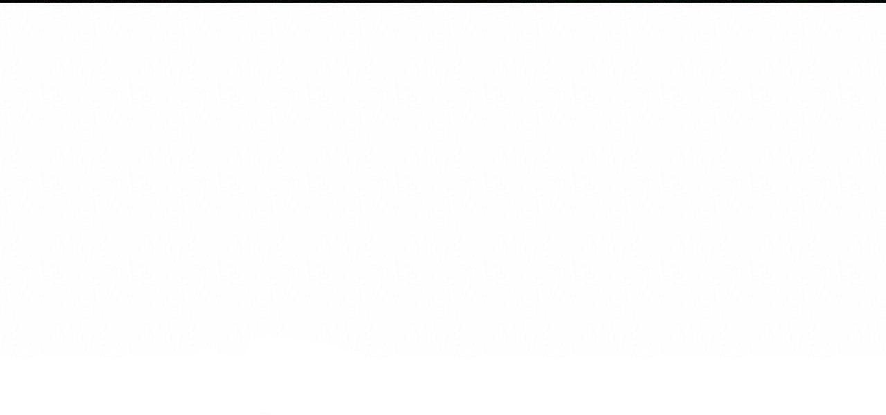 (CBunu) Khu Rừng Tĩnh Lặng - Chap 11