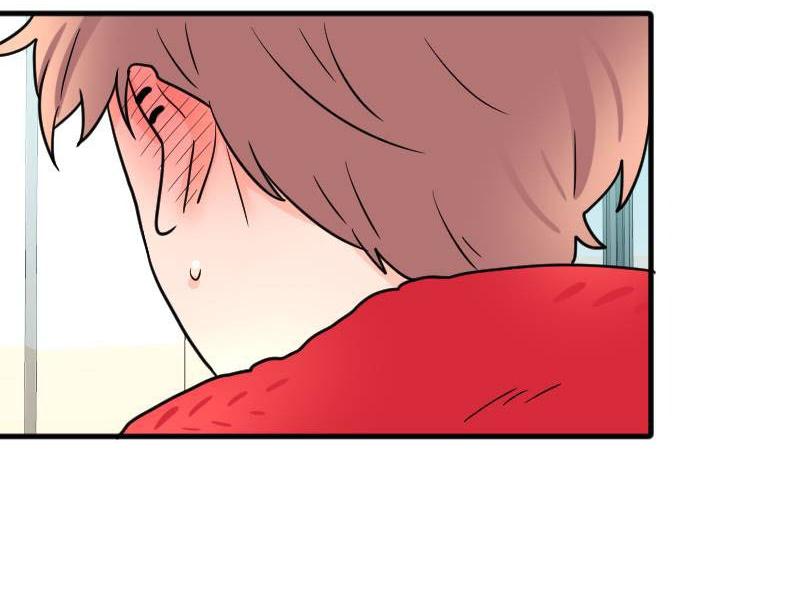 Truyện Ngôn Nhưng Không Ngôn Lắm - Chap 37