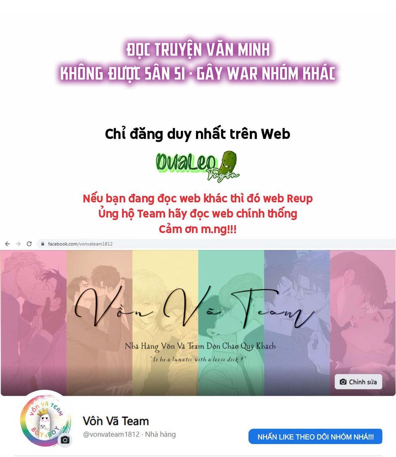 Merry Marbling - Chap 44