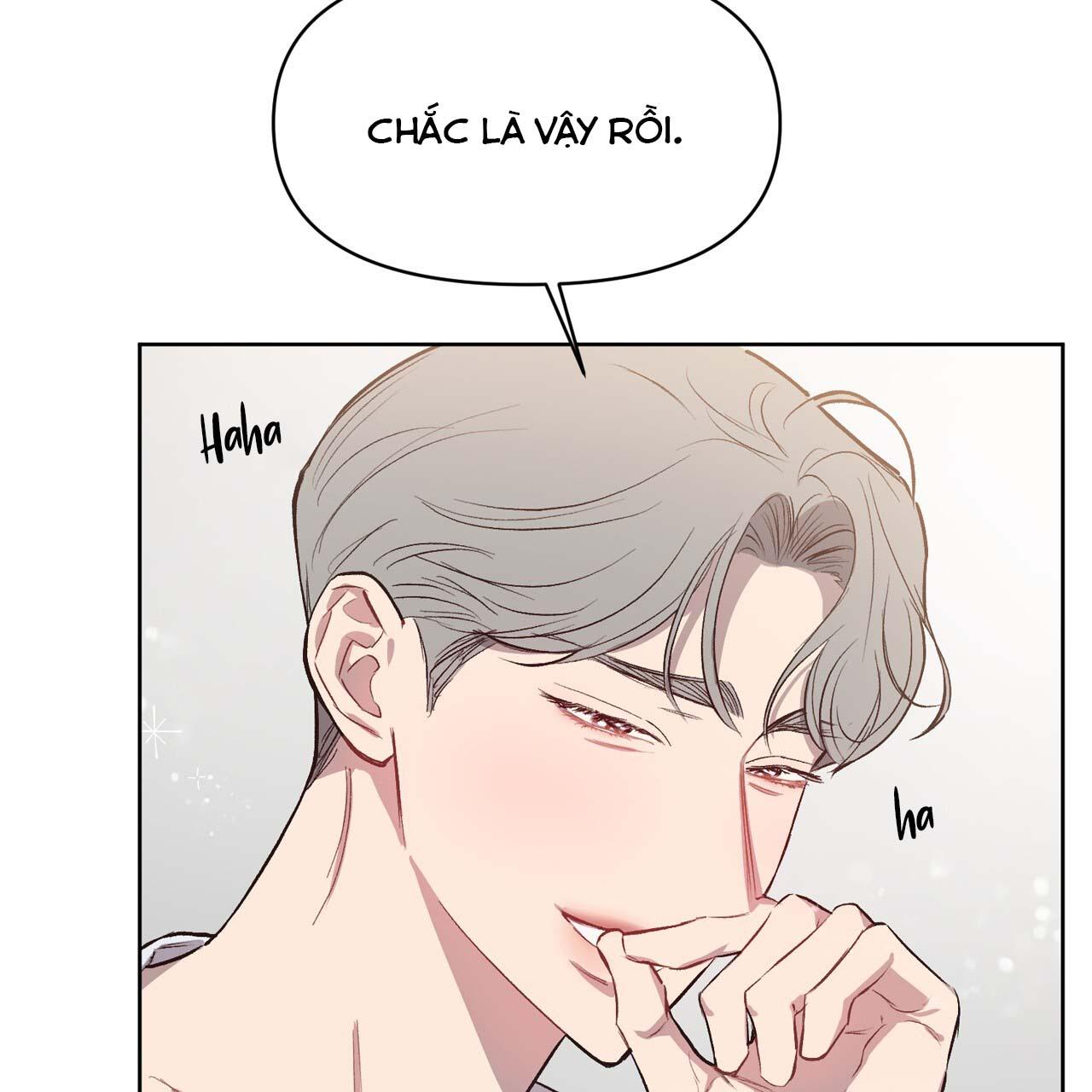 BÍ MẬT TRONG TÂM TRÍ ???? - Chap 15