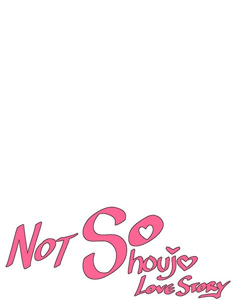 Truyện Ngôn Nhưng Không Ngôn Lắm - Chap 28