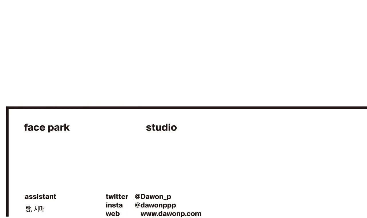 (CBunu) Làm vị cứu tinh thật dễ dàng - Chap 63