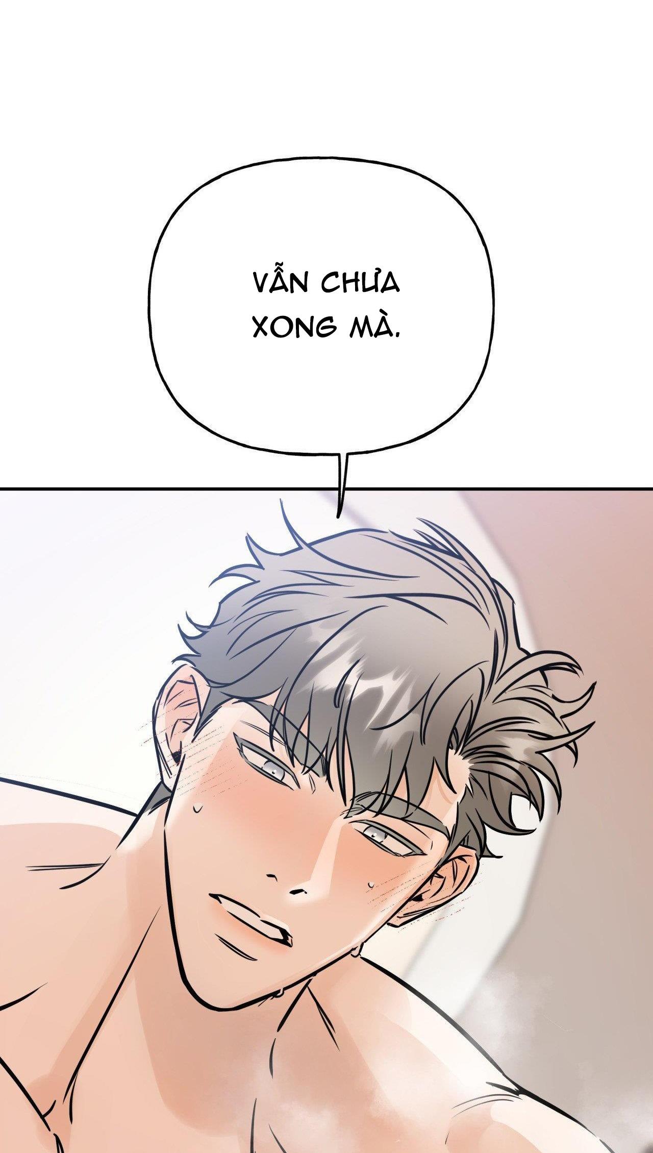 LỆNH CỨU RỖI - Chap 7