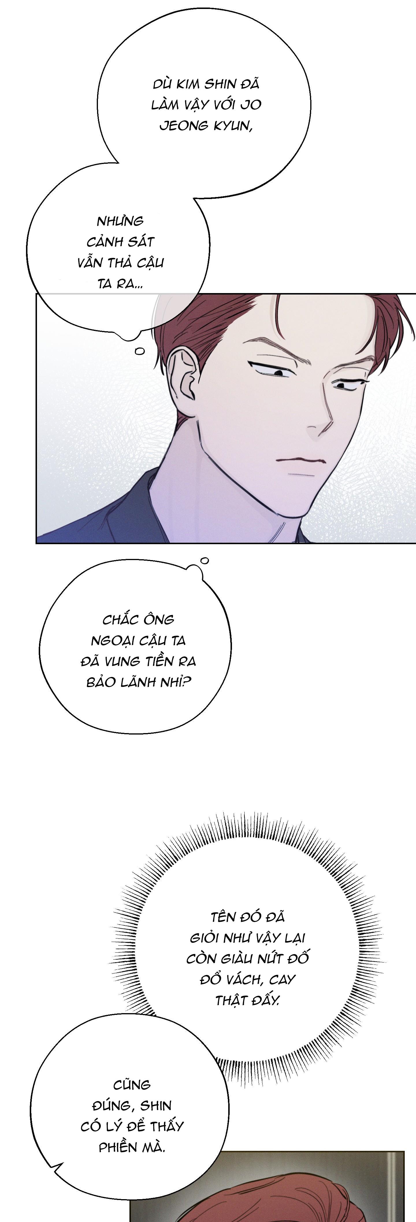 December - Chap 28