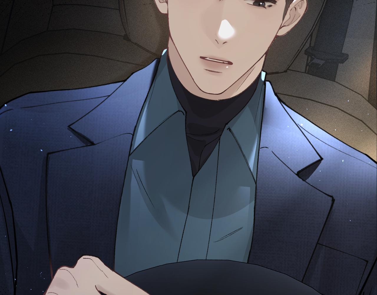 Cuộc Đối Đầu Gay Gắt - Chap 48