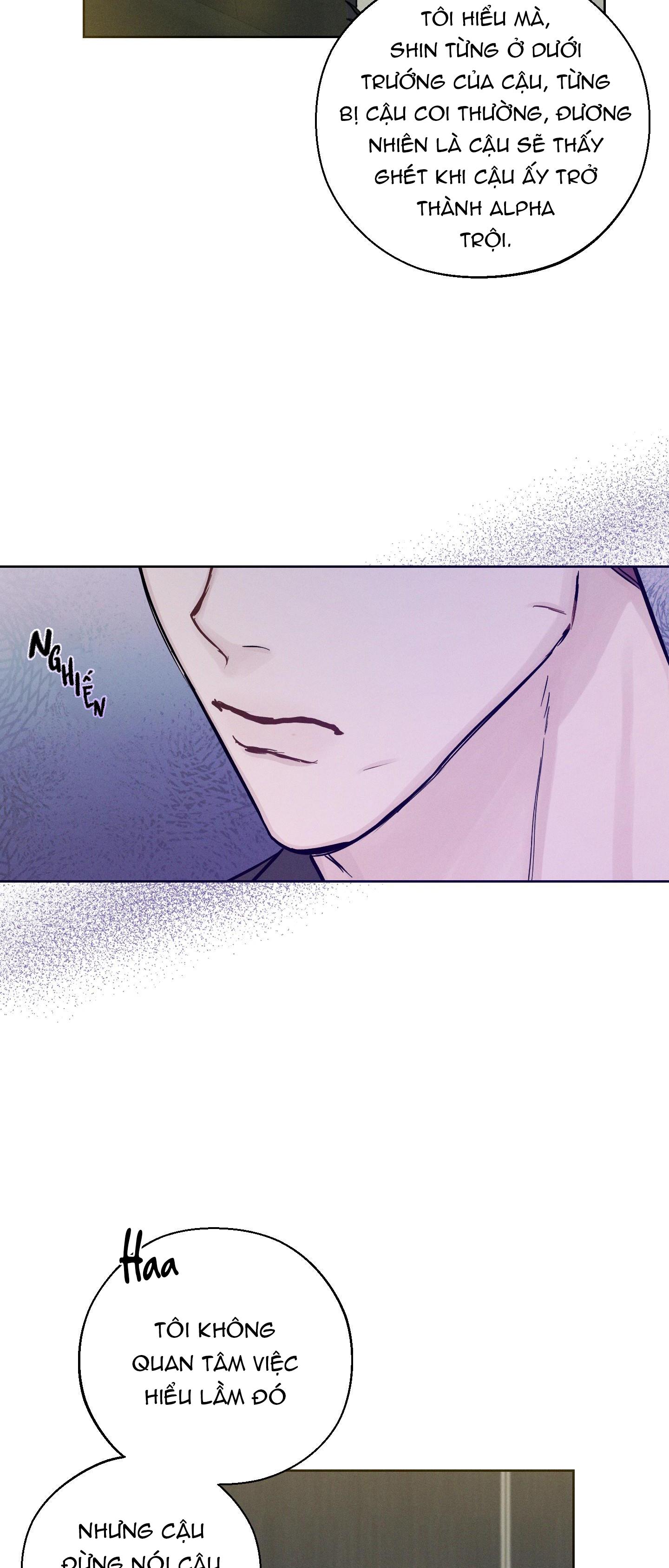 December - Chap 28