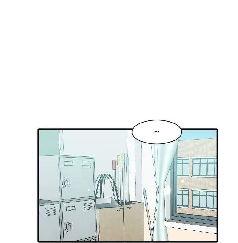 Truyện Ngôn Nhưng Không Ngôn Lắm - Chap 37