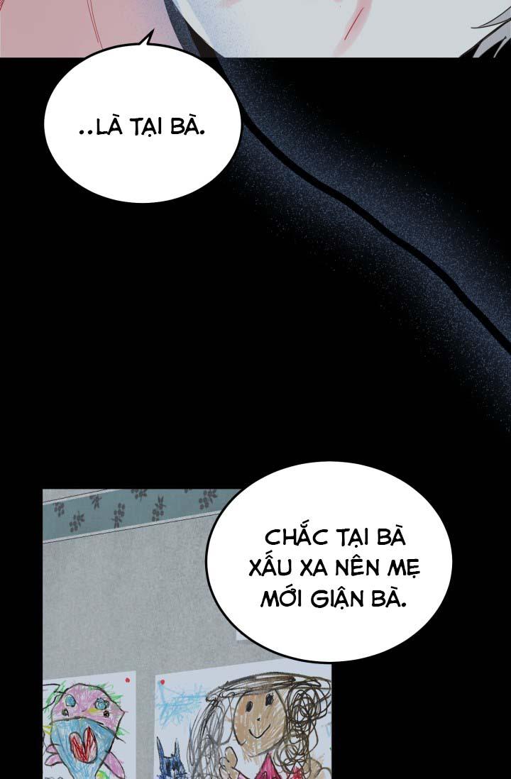 YÊU EM THÊM LẦN NỮA (LOVE ME AGAIN) - Chap 31