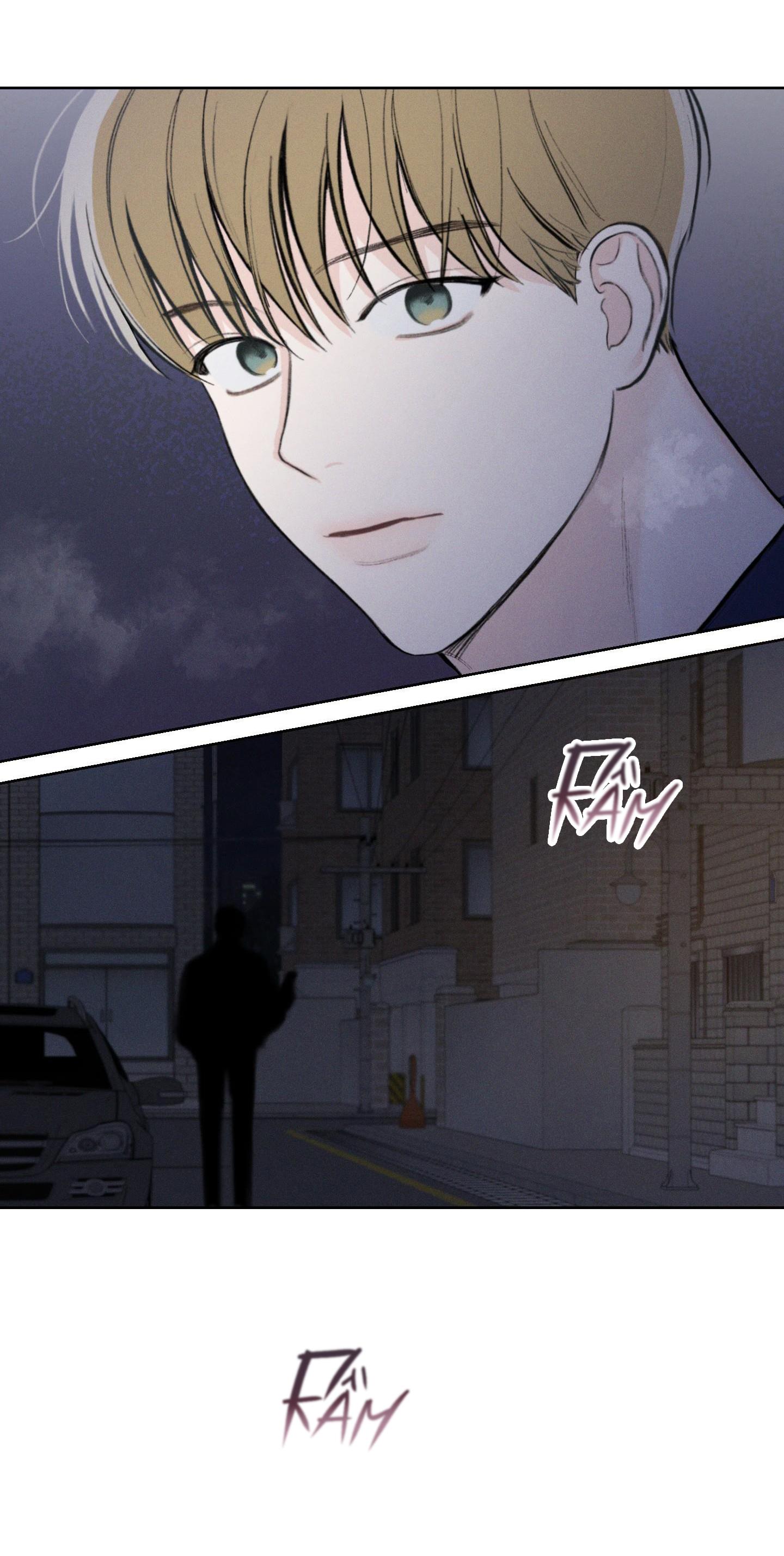 December - Chap 20