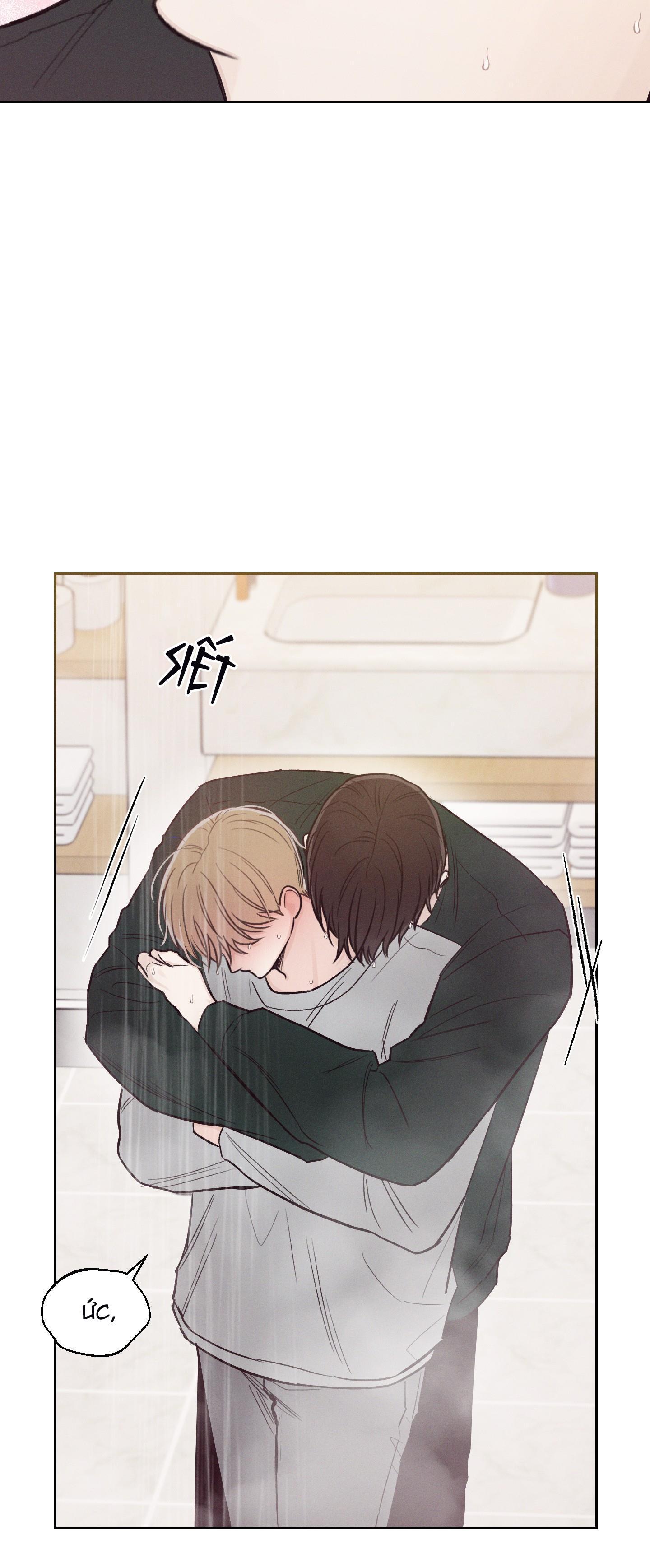 December - Chap 36