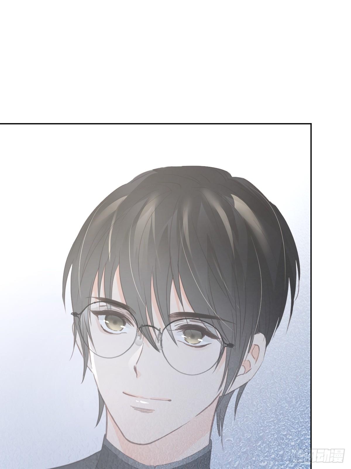 Ong Thợ - Chap 10