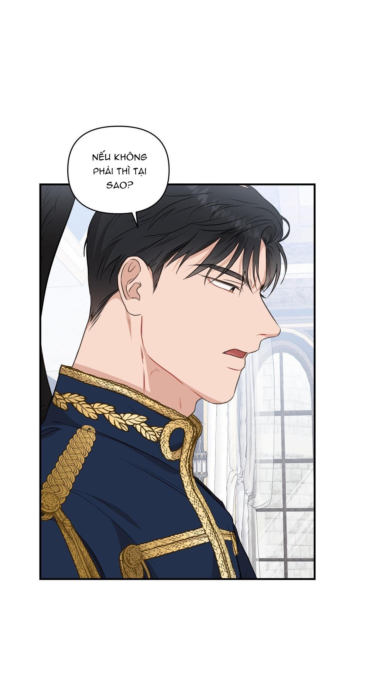 CÁCH TỒN TẠI NHƯ MỘT NGƯỜI CHƠI - Chap 6