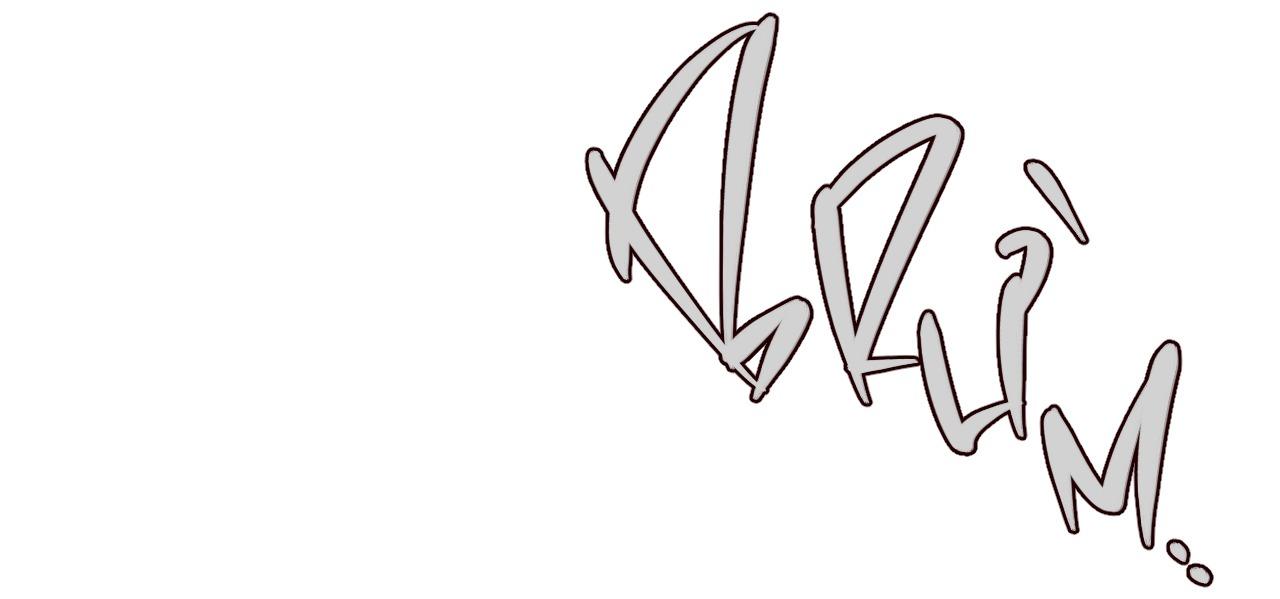 (CBunu) Bí Mật Của Mái Tóc - Chap 20