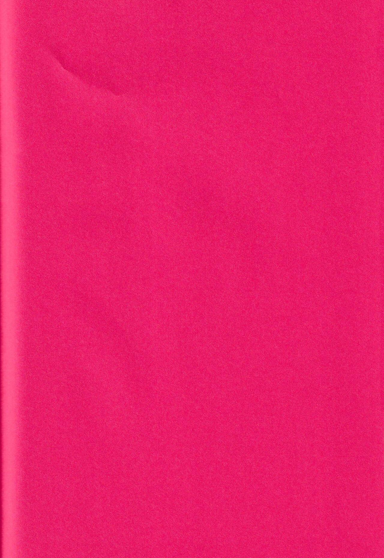 Nơi husbando của bạn bị đụ ná thở - Chap 141