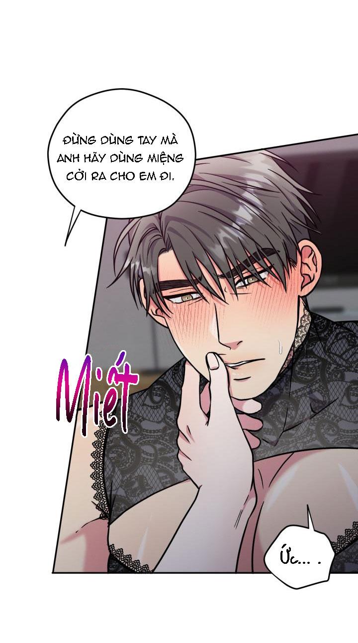 TUYỂN TẬP NGỰC BỰ, CUNG KHỦ CỦA NHÀ KIM - Chap 157.2