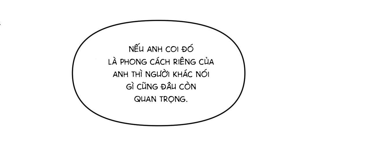 (CBunu) Bí Mật Của Mái Tóc - Chap 11